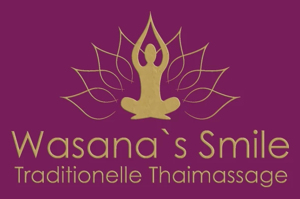 Referenz Wasnas Smile 